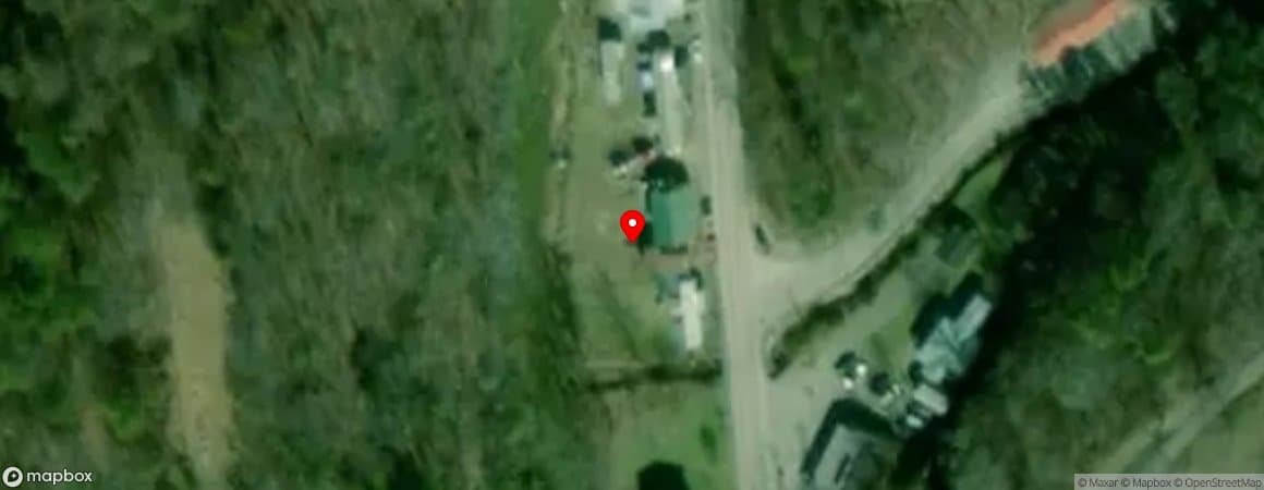 House image located at Hazard, Kentucky, 41701