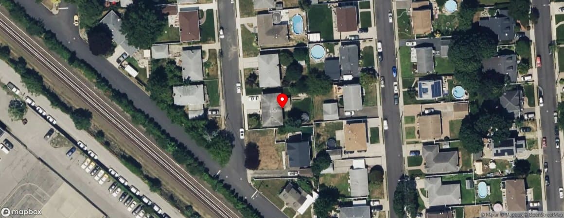House image located at Bethpage, NY 11714