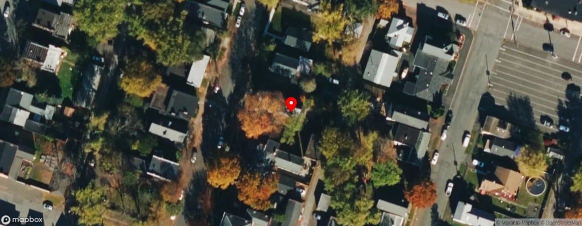 House image located at Troy, NY 12182