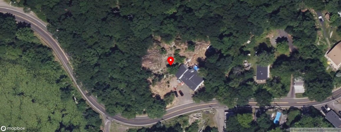 House image located at Andover, New Jersey, 7821
