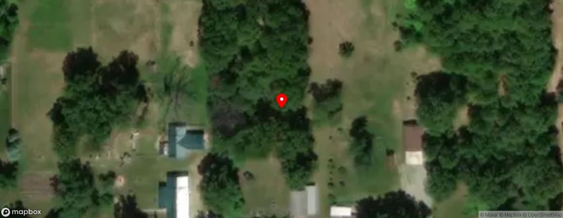 House image located at Mishawaka, Indiana, 46545