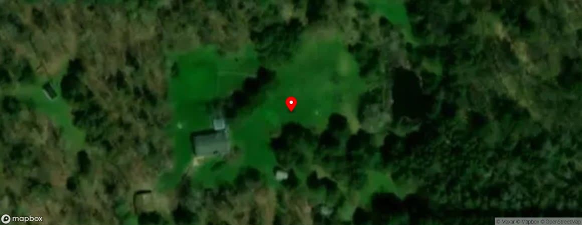 House image located at Gainesville, New York, 14066