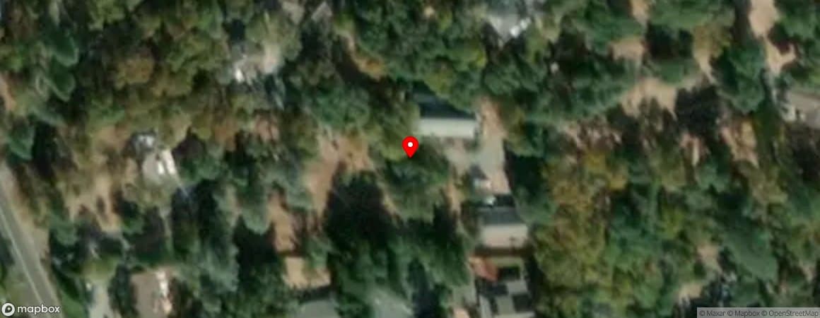 House image located at Sonora, California, 95370