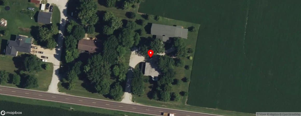 House image located at West Alton, Missouri, 63386