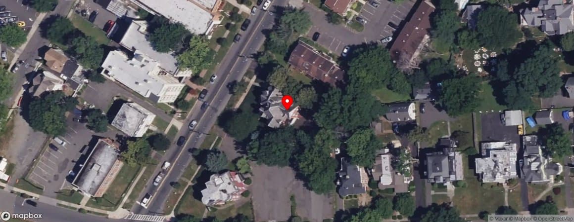 House image located at Plainfield, New Jersey, 7060