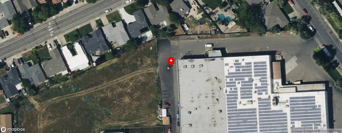 House image located at Sacramento, CA 95826