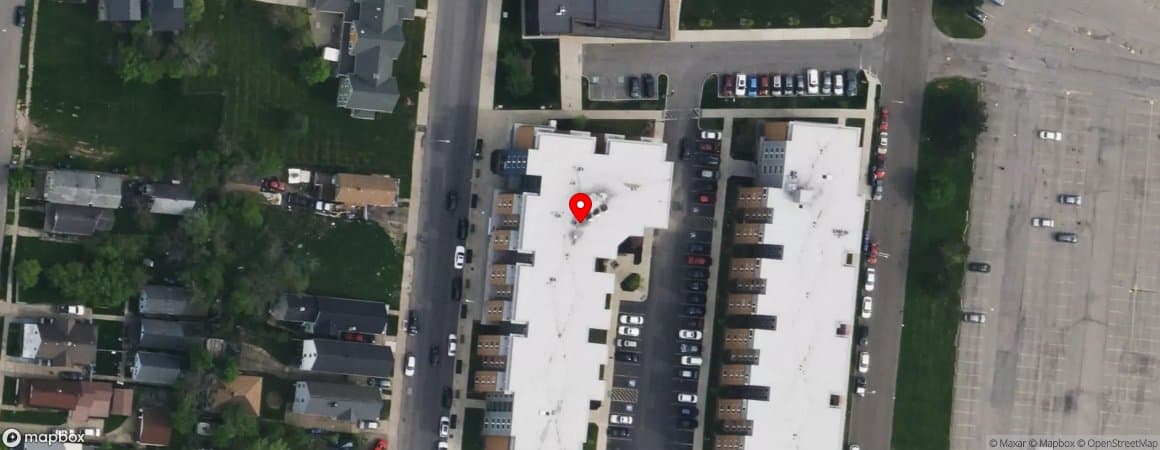 House image located at Buffalo, NY 14213