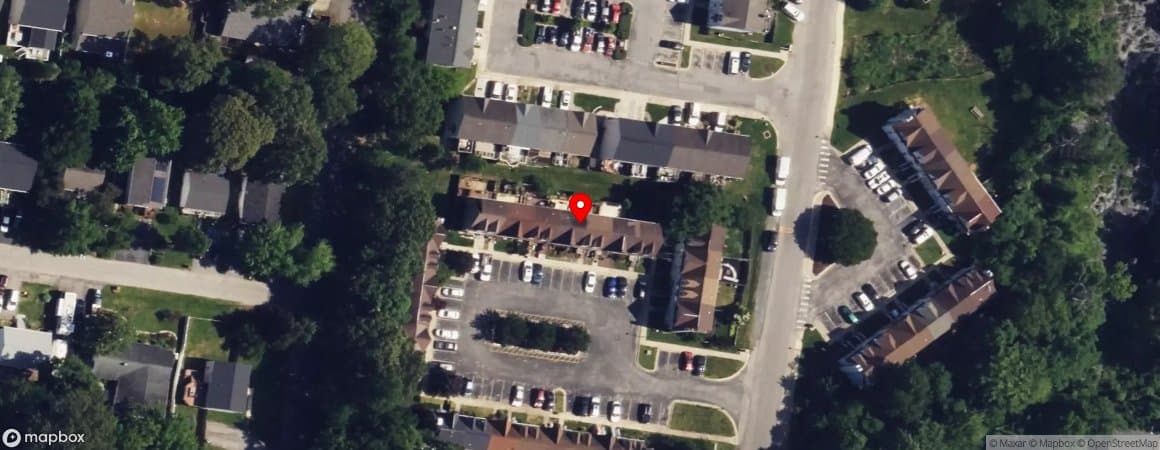 House image located at North Beach, Maryland, 20714