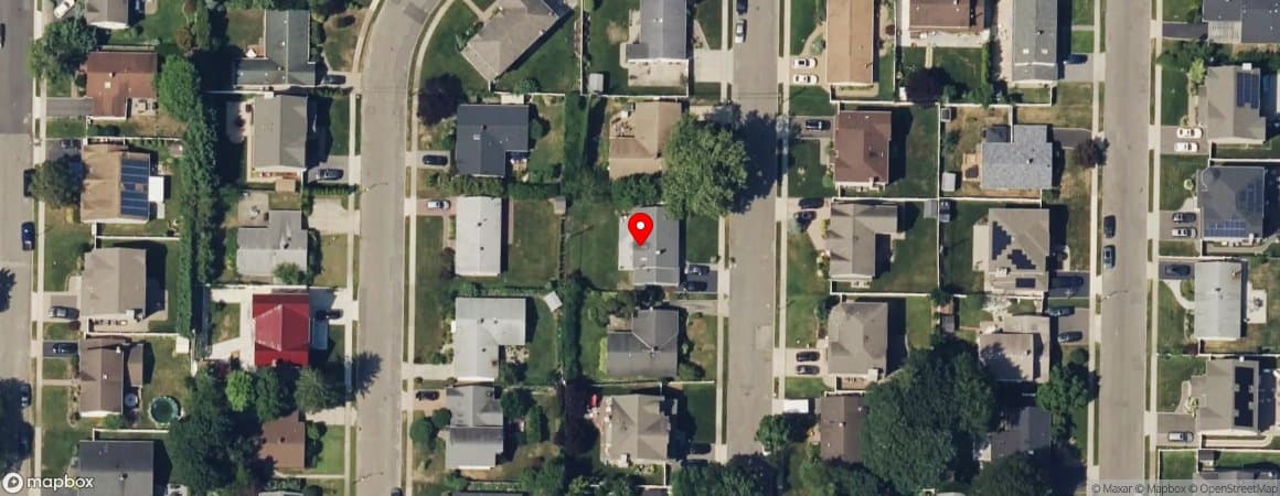 House image located at Syosset, NY 11791