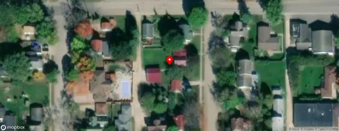 House image located at Spring Green, Wisconsin, 53588