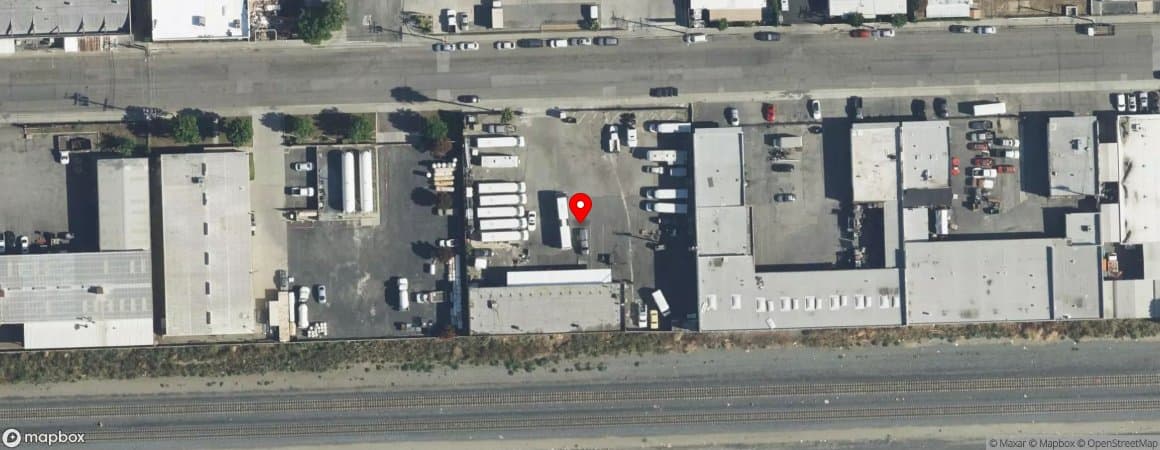 House image located at Pomona, CA 91767