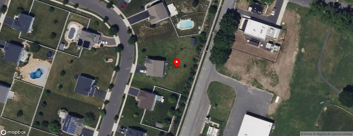 House image located at Florence, New Jersey, 8518