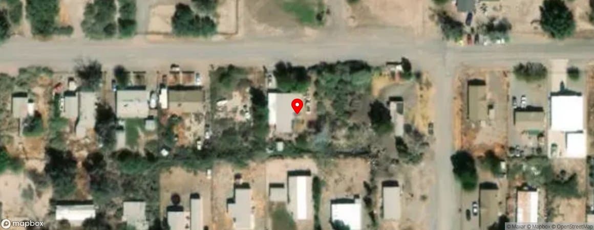 House image located at Mohave Valley, Arizona, 86440