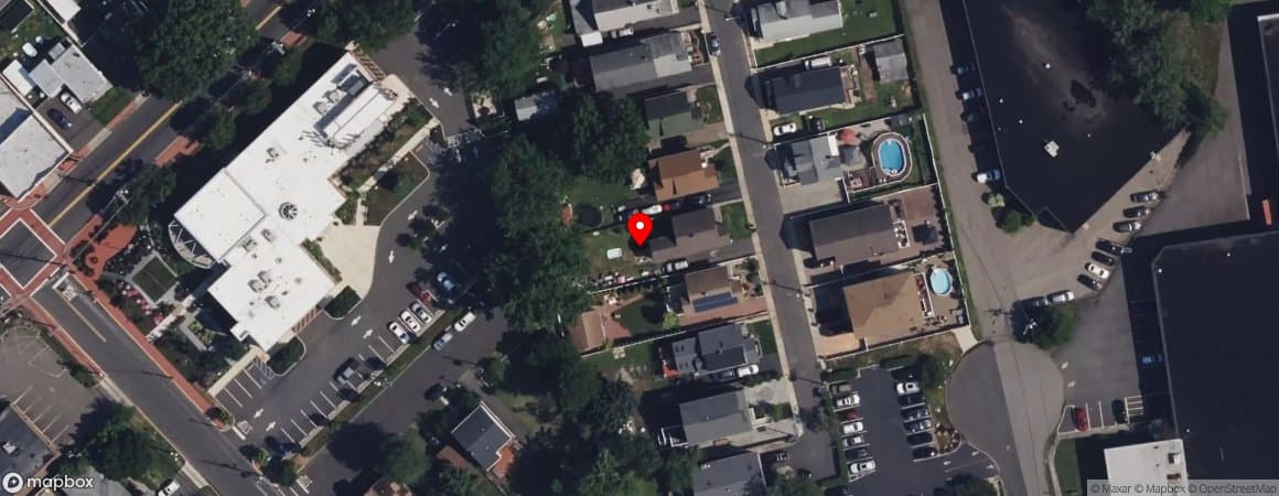 House image located at Moonachie, New Jersey, 7074