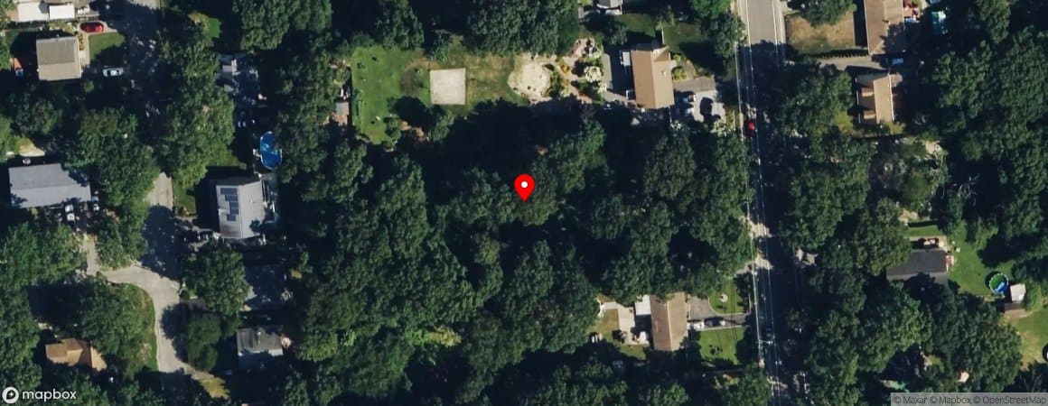 House image located at Middle Island, NY 11953