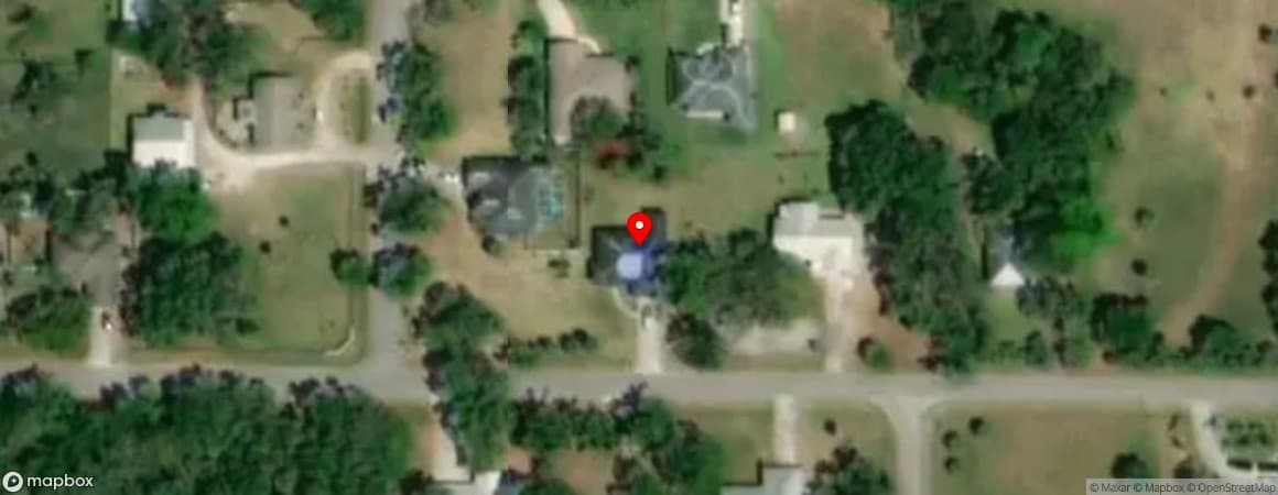 House image located at Labelle, Florida, 33935