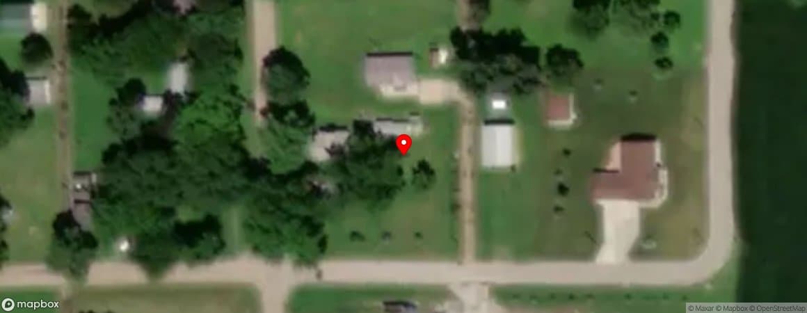 House image located at Fullerton, Nebraska, 68638