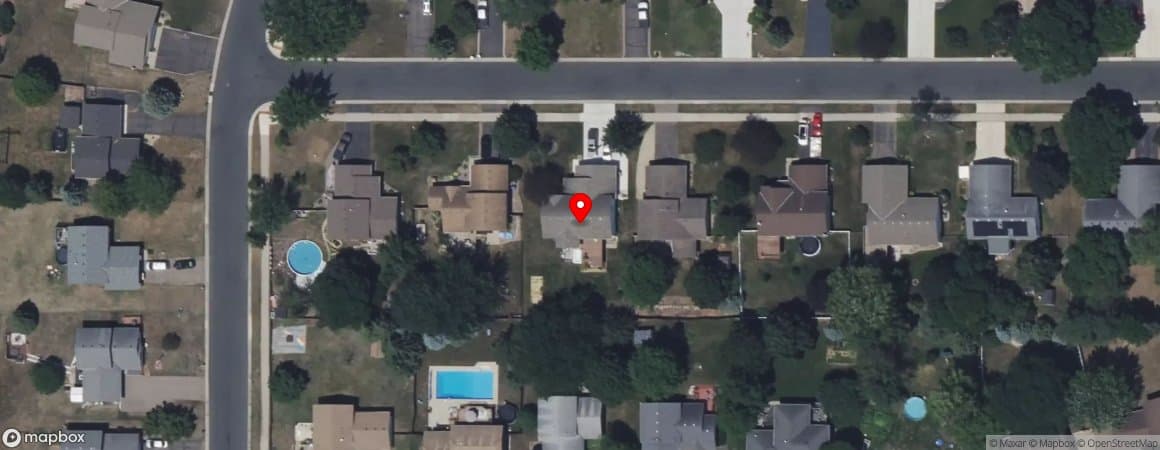 House image located at Rosemount, Minnesota, 55068