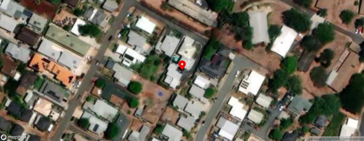 House image located at Honolulu, Hawaii, 96816