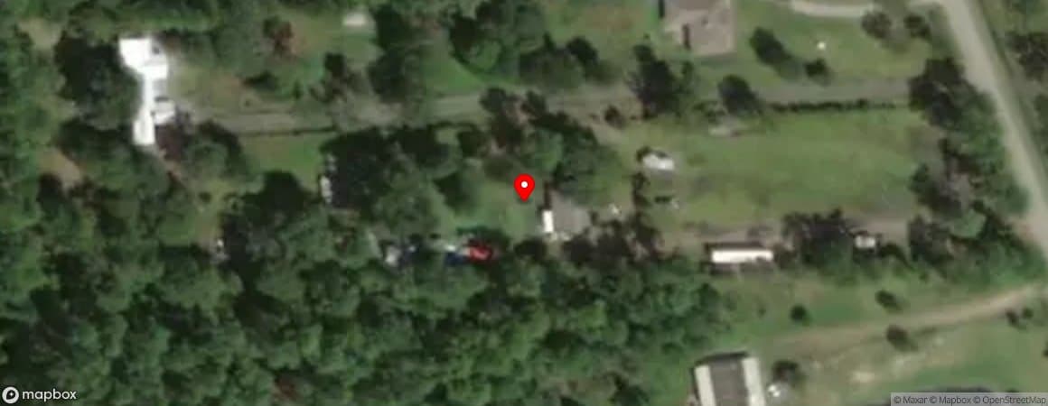 House image located at Callahan, Florida, 32011