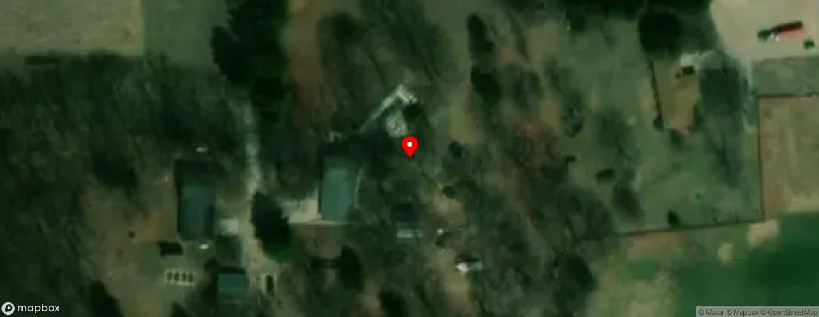 House image located at Manito, Illinois, 61546