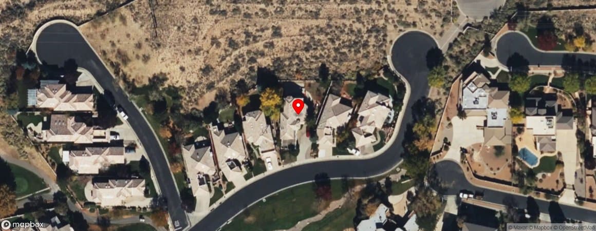 House image located at Albuquerque, New Mexico, 87111