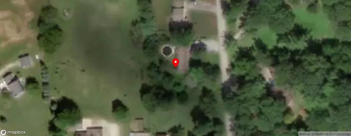 House image located at Huntington, Indiana, 46750