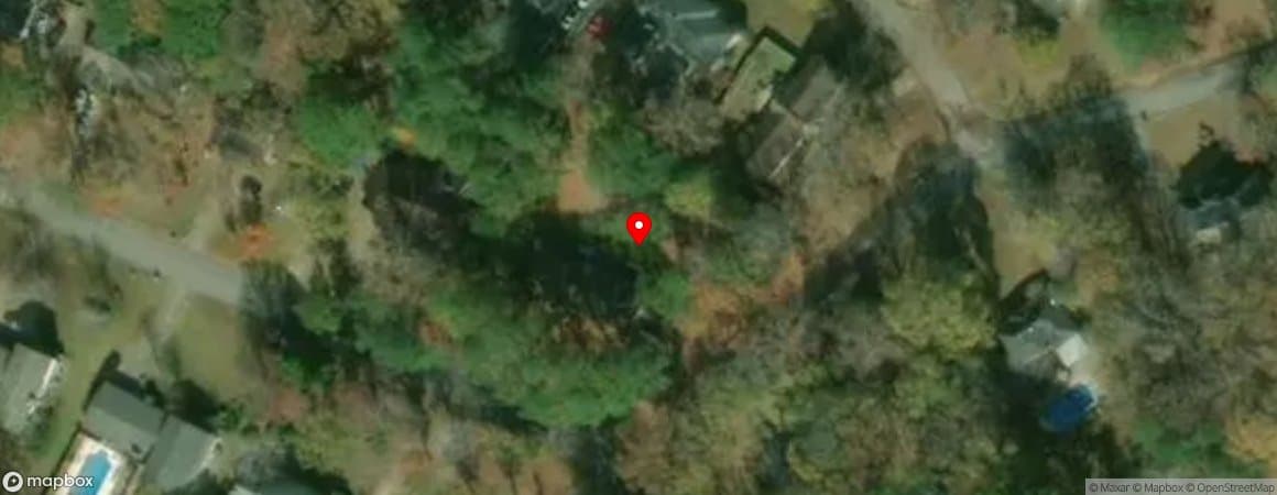 House image located at Tuscaloosa, Alabama, 35405