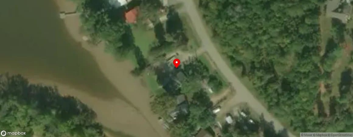 House image located at Jackson, Georgia, 30233