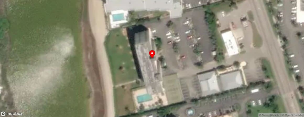 House image located at Fort Myers Beach, Florida, 33931