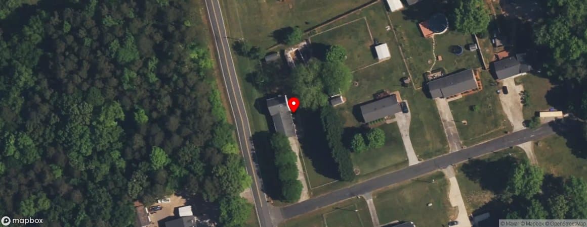 House image located at Kannapolis, North Carolina, 28083