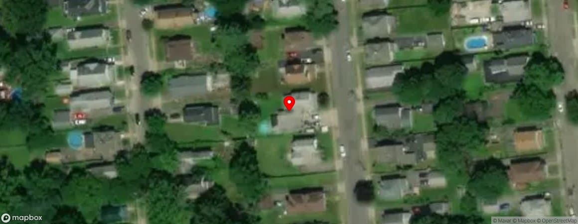 House image located at Binghamton, NY 13904