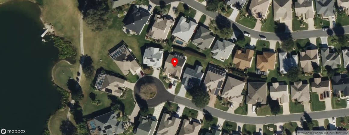 House image located at The Villages, Florida, 32162