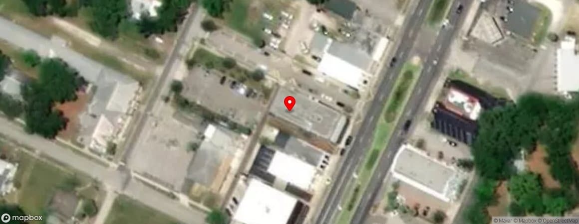 House image located at Umatilla, Florida, 32784
