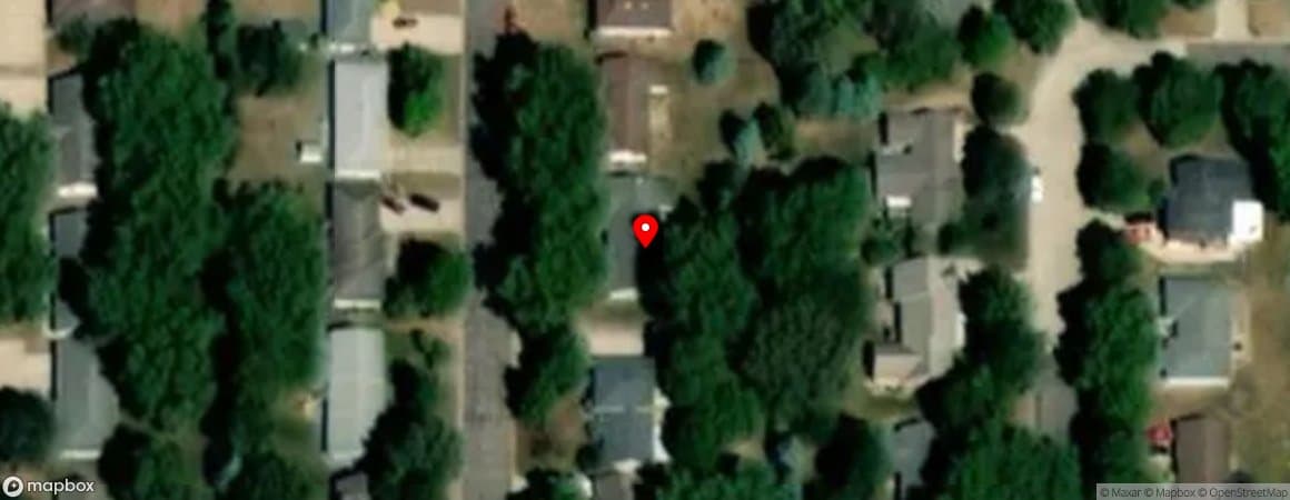 House image located at Sioux Center, Iowa, 51250