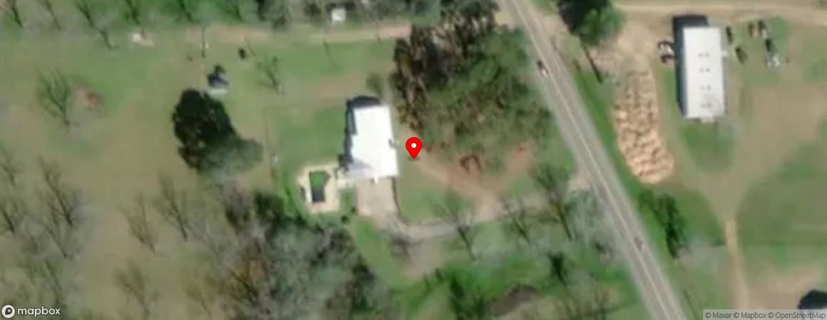 House image located at Laurel Hill, Florida, 32567