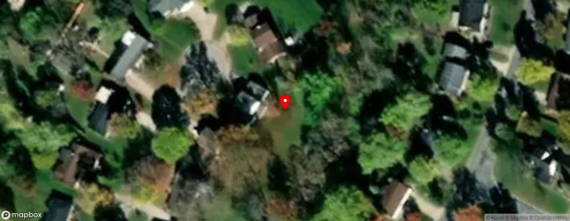 House image located at Monroe, Ohio, 45050
