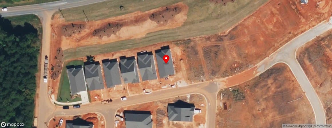 House image located at Sherrills Ford, North Carolina, 28673