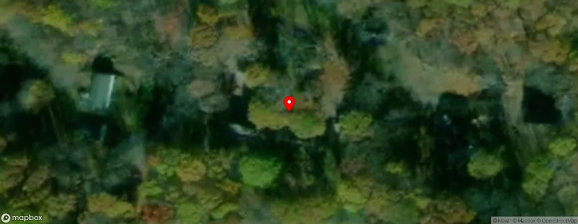 House image located at Higganum, Connecticut, 6441