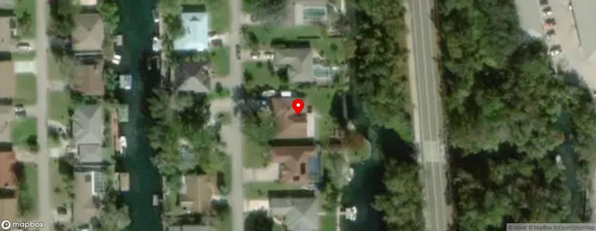 House image located at Crystal River, Florida, 34429