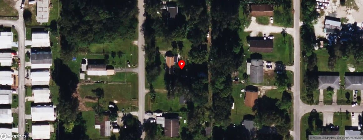 House image located at North Fort Myers, Florida, 33917