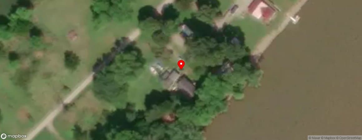 House image located at Blue Rock, Ohio, 43720