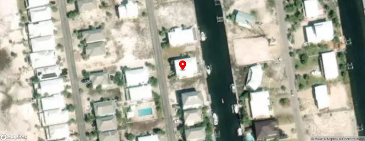 House image located at Navarre, Florida, 32566