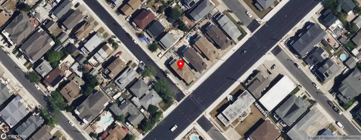 House image located at Wildwood, New Jersey, 8260