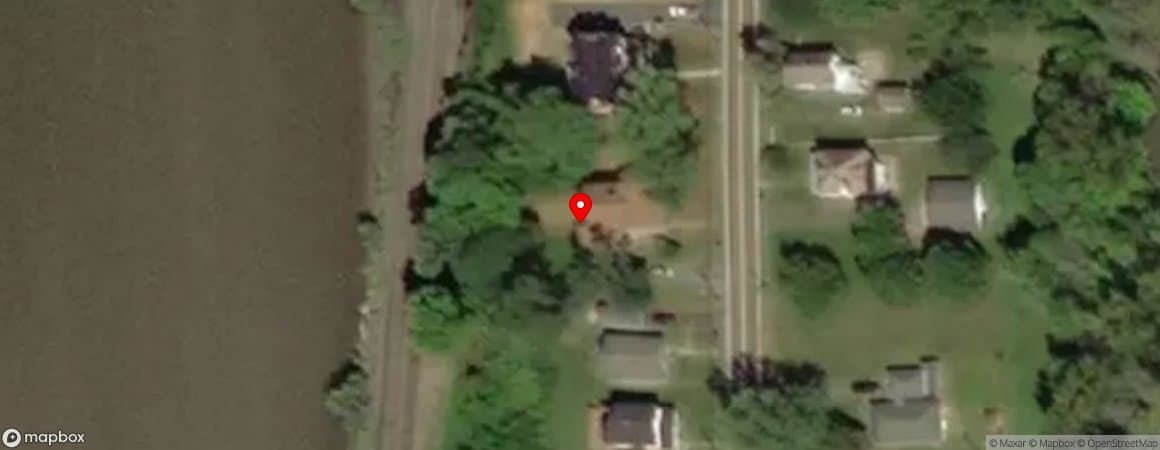 House image located at Schodack Landing, New York, 12156