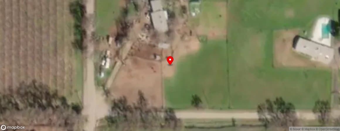 House image located at Sanger, California, 93657