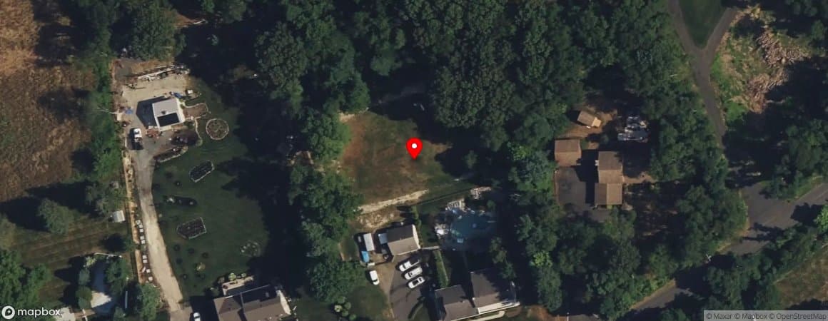 House image located at Freehold, New Jersey, 7728