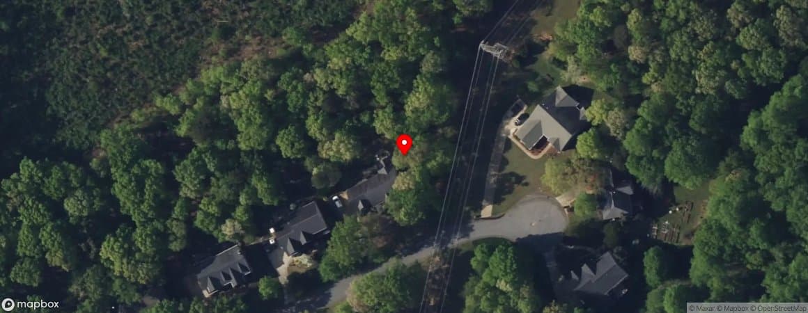 House image located at Greenville, South Carolina, 29615