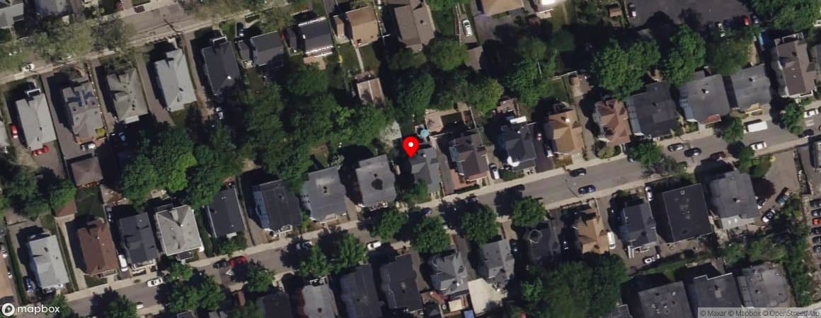 House image located at Dorchester Center, Massachusetts, 2124