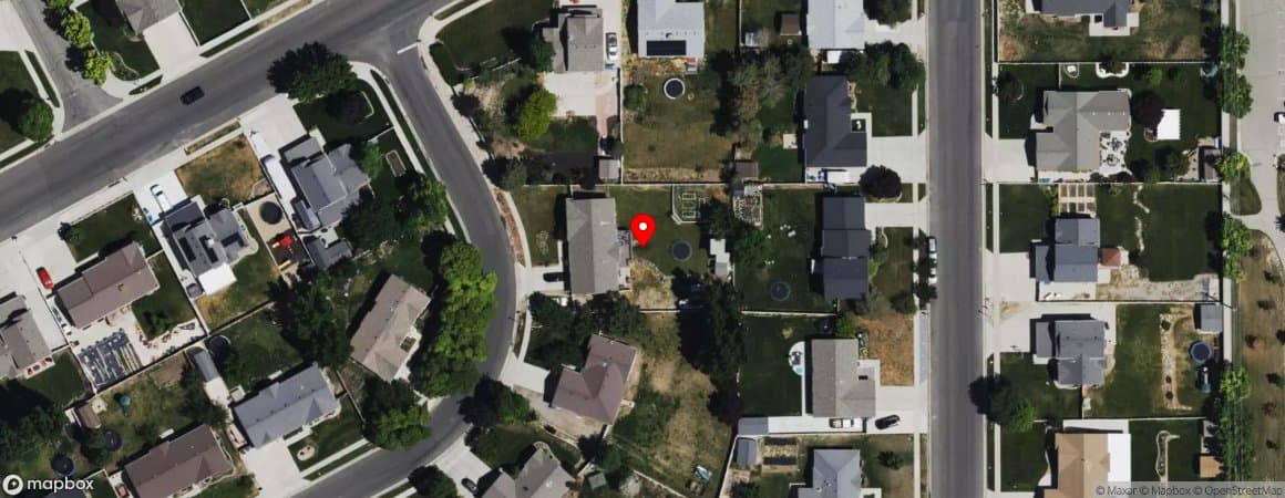 House image located at Herriman, Utah, 84096